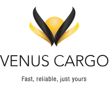 Blog Venus Cargo