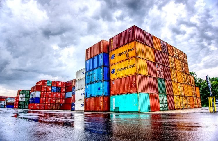 entendendo-sobre-demurrage-de-container-blog-venus-cargo