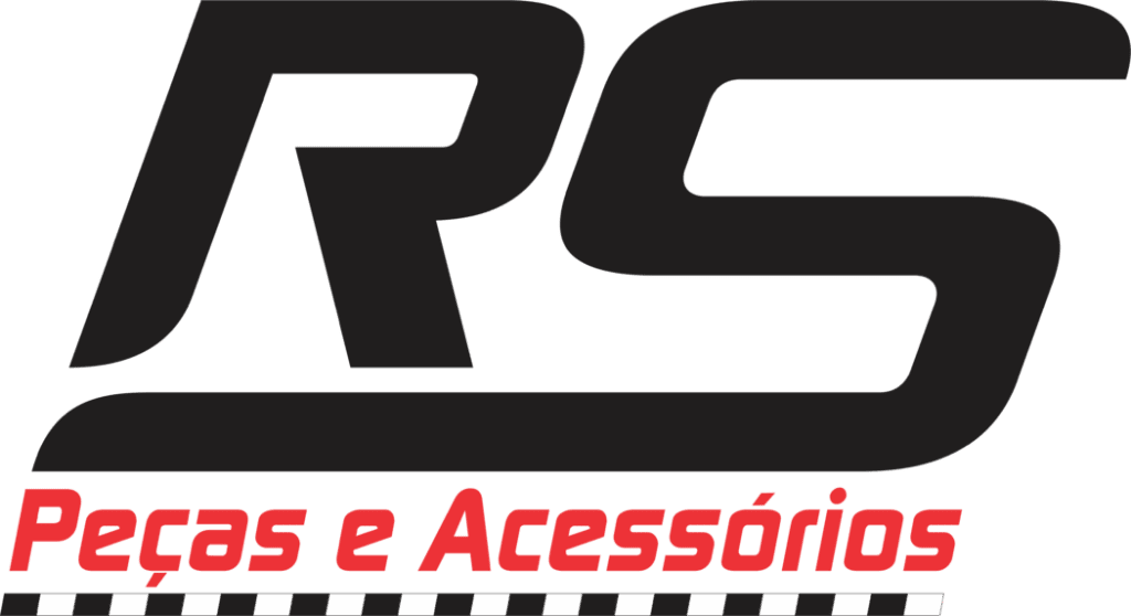 Sucesso na Importação em parceria com a Venus Cargo Blog Venus Cargo