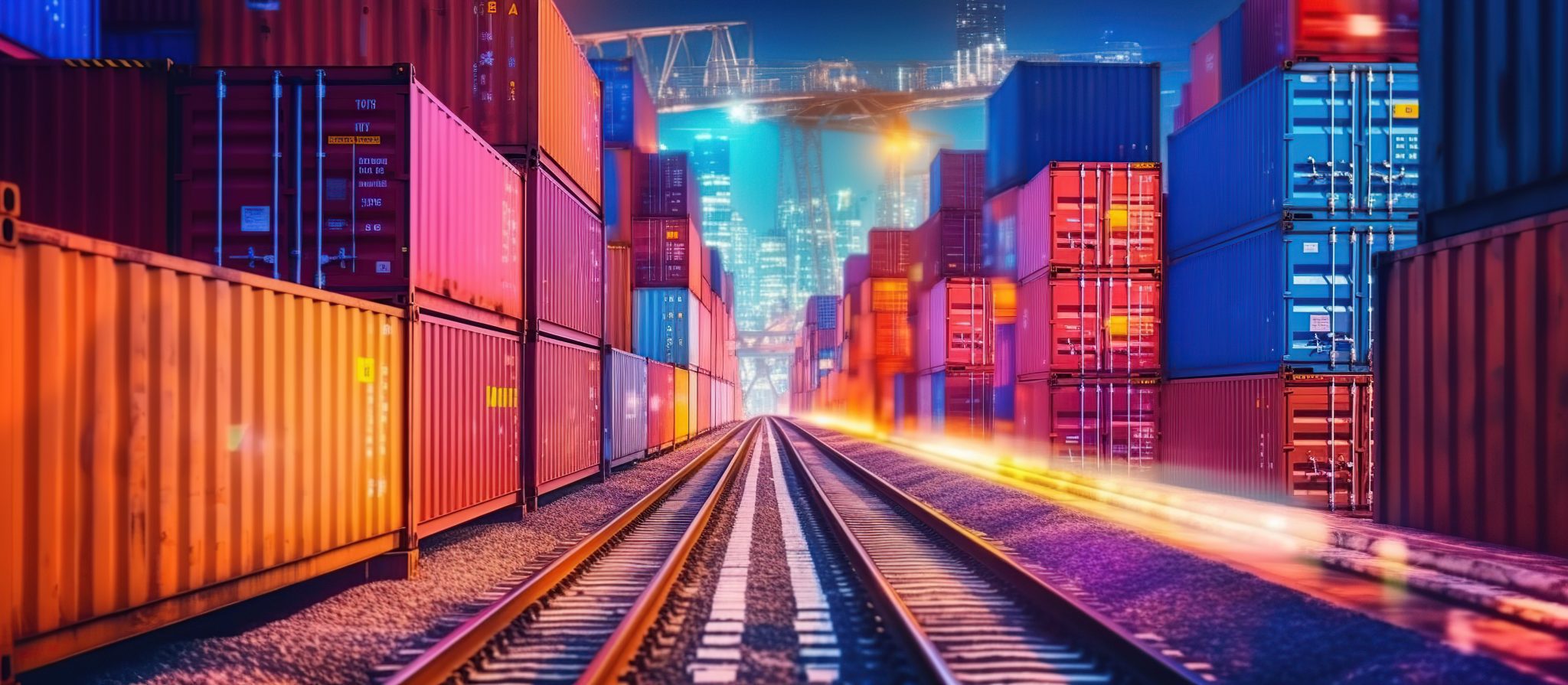 Passo a passo dos processos de importação para empreendedores Blog